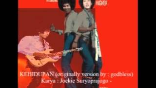 Download lagu kehidupan deddy stanzah dan gito roliies mp3