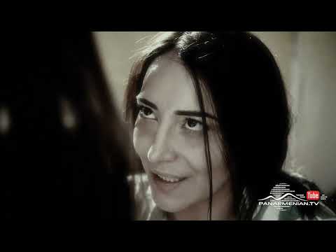 Մարիա, Սերիա 78 / Maria