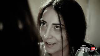 Մարիա, Սերիա 78 / Maria