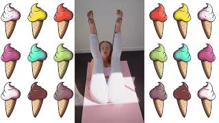 Big Bang Tiktok Challenge ?❤️‍?[Thick Tok Girls]?