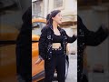 Coca Cola Tu ️ Shorts