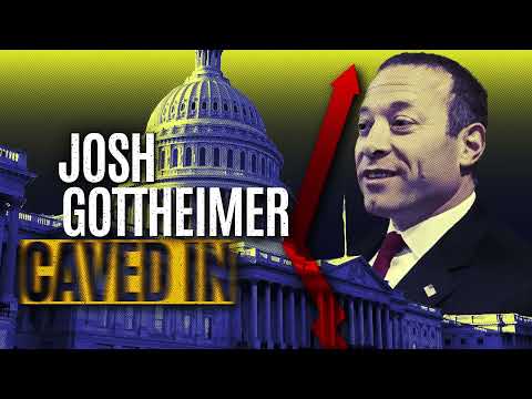 "Caved In" CFG Ad (NJ-05)