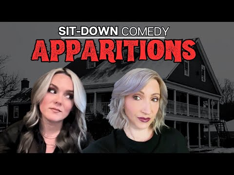 BEWARE: YOUR LOCAL PUB Has a Haunted Secret...