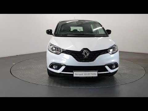 191 Renault Grand Scenic | H&H Motors
