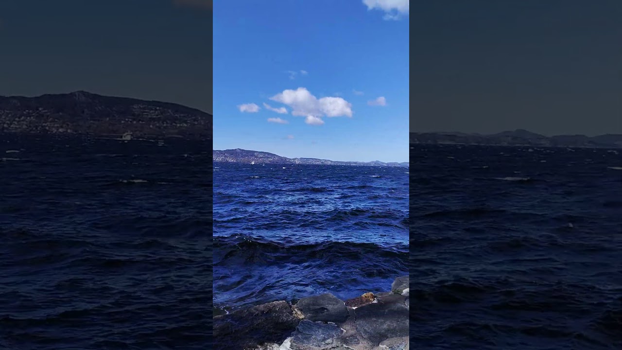 YouTube Short thumbnail