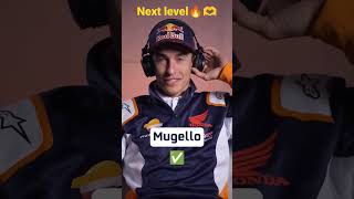 Download lagu Guessing race tracks by listening to Motorcycle rev sound. Marq Marquez.#motorcycle #motogp #respect mp3 Download lagu Guessing race tracks by listening to Motorcycle rev sound. Marq Marquez.#motorcycle #motogp #respect mp3