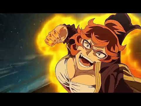 Hek Be2yeen - Roy Kalash ft. Venus