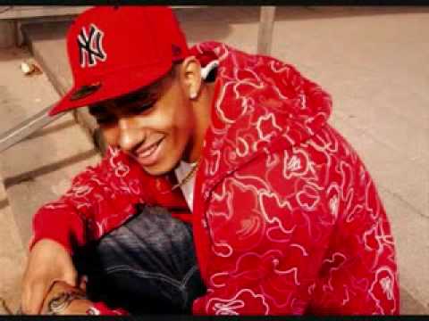 Nino_ft_Casper_Spookrijders