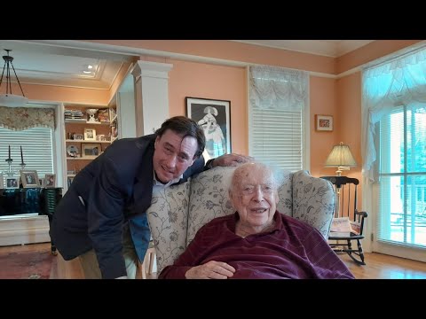 James Watson, Genius Cancelled by the Woke Mob, Has Died