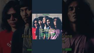 Download lagu orang yg baik akan selalu ada #shorts #slank #storywa #foryou mp3 Download lagu orang yg baik akan selalu ada #shorts #slank #storywa #foryou mp3