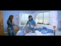 Hattrick Kunal Kapoor Is Feeling Lonely HQ Full Song