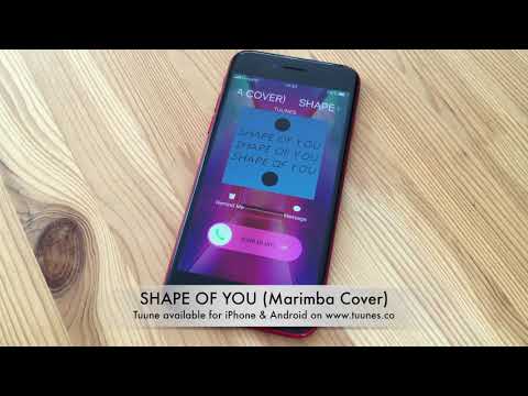 Shape Of You English Song Mp3 Download For Android | fdss shape of you mp3 free download for android