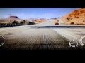 Need For Speed Hot Pursuit T.I. ft. Eminem Movie ...