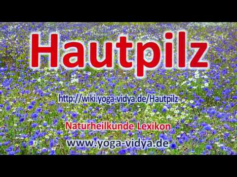 Das Ekzem auf den Fingern des Beines Von der Schuppenflechte in peroral