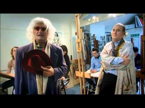 Facejacker - Season 1 Episode 2