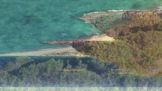 Relaxation Demo | Yacaaba Headland