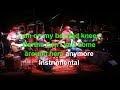Grateful Dead Bertha  Lyrics