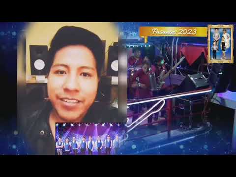 ▶️ Video Invitación 👌 Llamerada Gestión 2023 Localidad Moco Moco, La Paz - Bolivia 🇧🇴