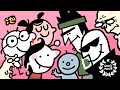 KID VAMPIRE FULL MOVIE