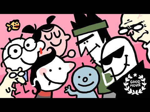 KID VAMPIRE FULL MOVIE