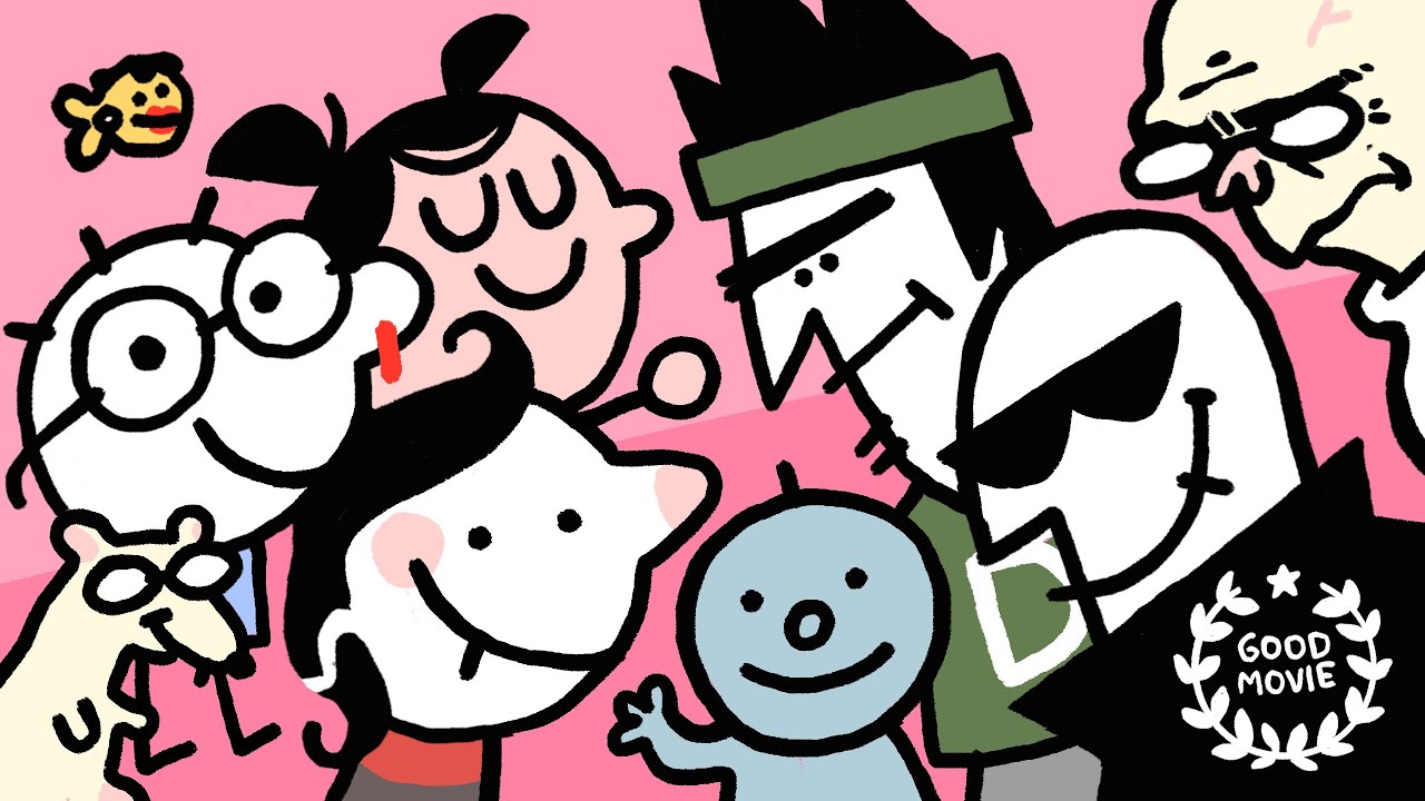 KID VAMPIRE FULL MOVIE