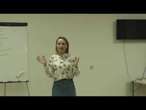 Смотреть видео Смотреть видео