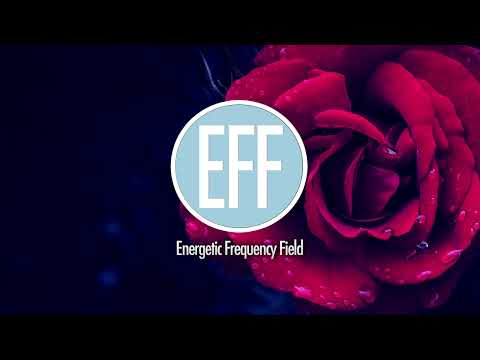 Romantik anziehen ROMANCE--LOVE EFF