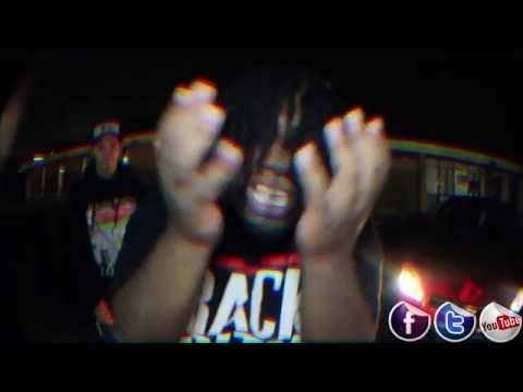 Blayke BZ X Ray Ray EastSide SHIT (Chicago Artist) I [Music Video]