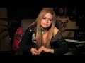 I Love You AvriL Lavigne -Alvin and the Chipmunks ...