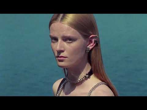 1017 Alyx 9SM Paris Man SS 2022