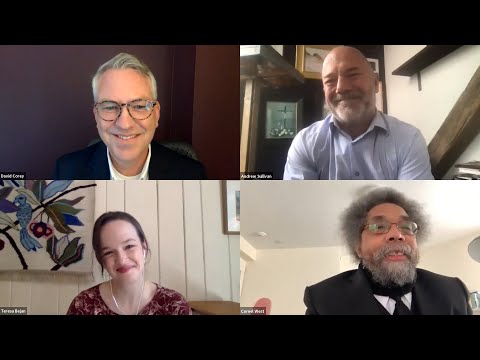 Does Civility Still Matter?