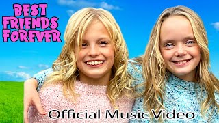 Best Friends Forever Music by Jazzy Skye...