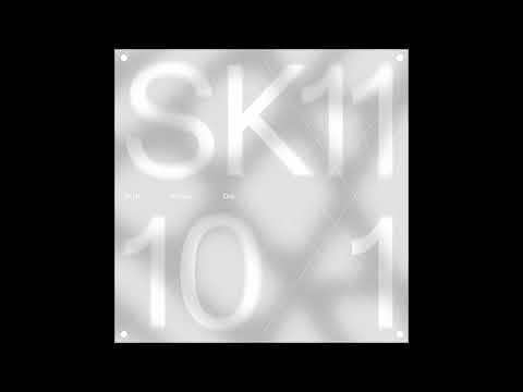 Phil Berg - Sappho [SK11X10YLP]