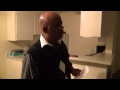 Public Speakin 2