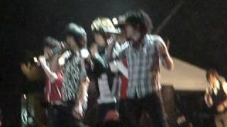 Santa Claus is coming to town - Seed show # 39