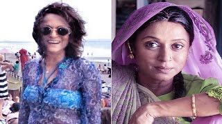 ON-SCREEN सासों का असली रुप देख कर हैरान हो जाएगें...आप| WATCH ON-SCREEN MOTHER-IN-LAW