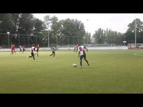 VVIJ JO 17-1 - SVRAP/DTA JO 17-1(2deH2)(22-06-2019)(0-2)Oefenw.