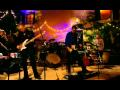 Sting - "Brand New Day" - All This Time ODD ...