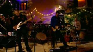 Sting - "Brand New Day" - All This Time ODD Concert