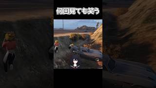 個人的神クリップ #shorts  #切り抜き #madtown #如月れん #叶