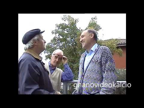 Urbania  --  Fermignanese      Campionato di Promozione  03  04