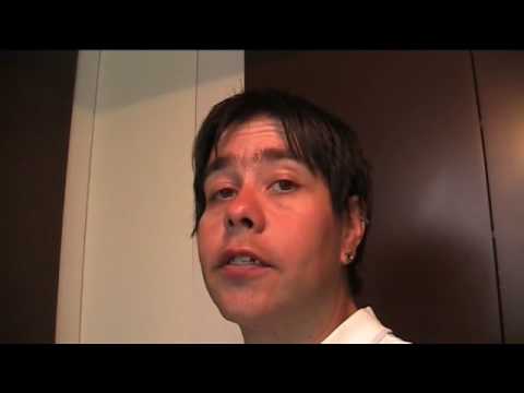 Just tulin kotio & en onneksi kastunut