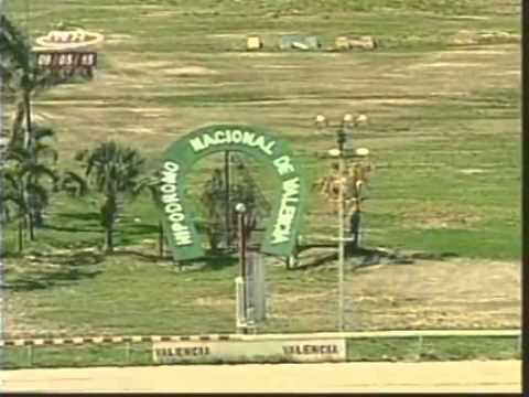 Resumen Sábado, 09 de Mayo de 2015 - Valencia