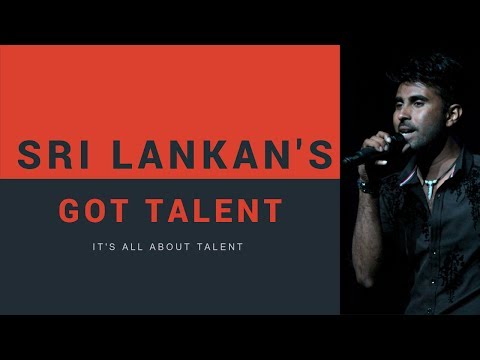 සුළං කපොල්ලේ (Acoustic) ශිවන්ත ප්‍රනාන්දු Sulan Kapolle (Acoustic) Shivantha Fernando | Nanda Malani