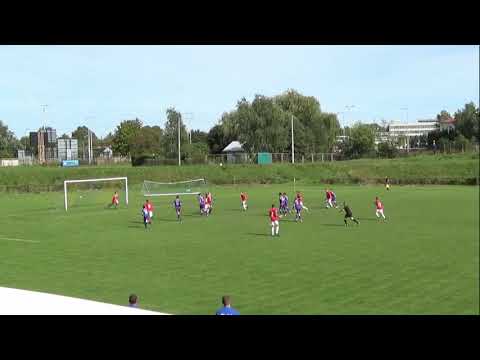 BKS Lublin (2006) - Top 54 Biała Podlaska