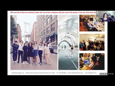 Studioteka Design, LLC video.