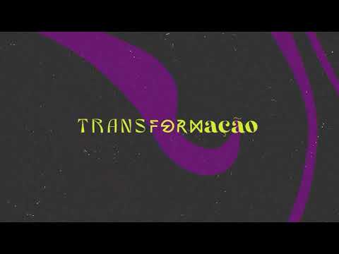 APP Ribeirão 40 Anos