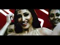 Dindukalu Dindukalu Remix 4K Video Song Dindigul Sarathy