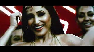 Download lagu Dindukalu Dindukalu - Remix 4K Video Song | Dindigul Sarathy mp3 Download lagu Dindukalu Dindukalu - Remix 4K Video Song | Dindigul Sarathy mp3