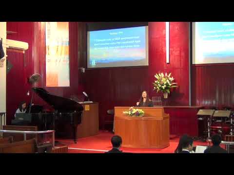 KPPK 84 - Batu Zaman yang Teguh